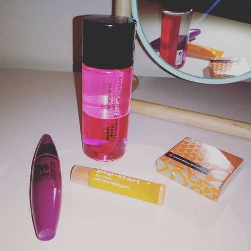 15826851_1310730868970328_3455962189348232008_n.jp 15826851_1310730868970328_3455962189348232008_n.jp