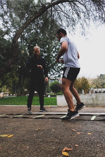 FF2DB542-7B87-4FA1-A5AA-4B868BE62270.jpeg FF2DB542-7B87-4FA1-A5AA-4B868BE62270.jpeg