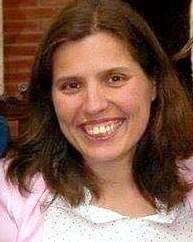 16298568_1810111565920178_4676645648353320424_n.jp