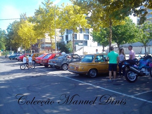 encontro de clássicos de Vila Real  (25).jpg