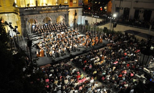 festival largo 2.png