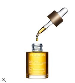 clarins.JPG clarins.JPG