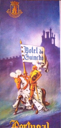 brochura anos 70.JPG