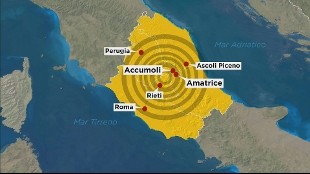 Terremoto Italia 24Ago2016 aa.jpg