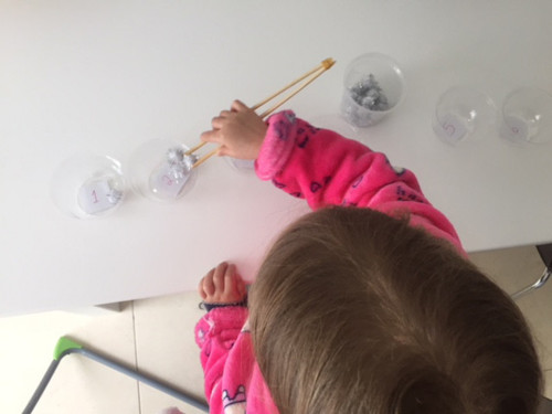atividade montessori 3.jpg
