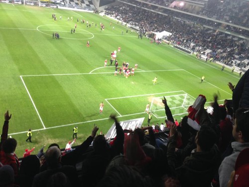 1098271_10207836570568060_4633179992301478108_n.jp