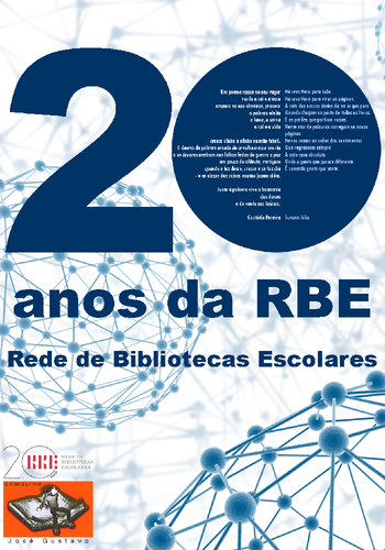 cartaz com 2 poemas 22-4-16.png