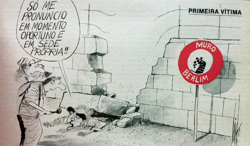 Benfica for dummies.jpg