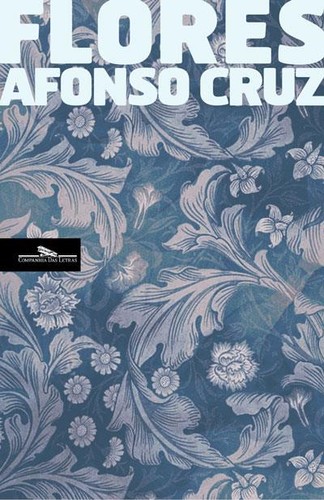 flores afonso cruz.jpg flores afonso cruz.jpg