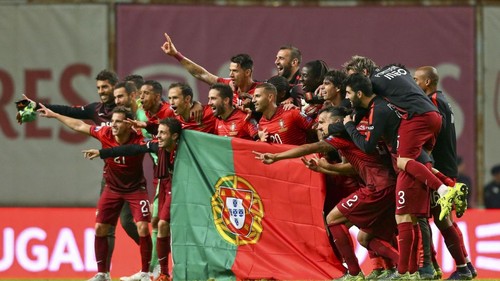 Portugal.jpg Portugal.jpg