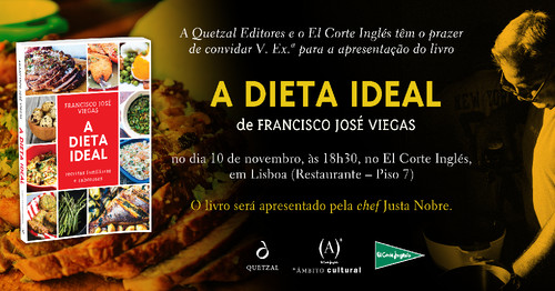 convite_FJV_Dieta_ideal_elcorte_ingles (1).jpg convite_FJV_Dieta_ideal_elcorte_ingles (1).jpg