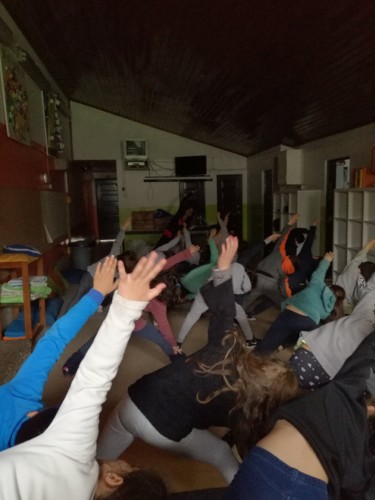 IMG_20180323_152906_1.jpg IMG_20180323_152906_1.jpg