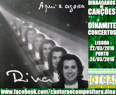 DINA_moldura discografia_40anos09_LP1991b_II.jpg