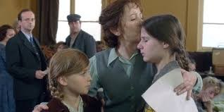 Morhange In. a suivre.org..jpg