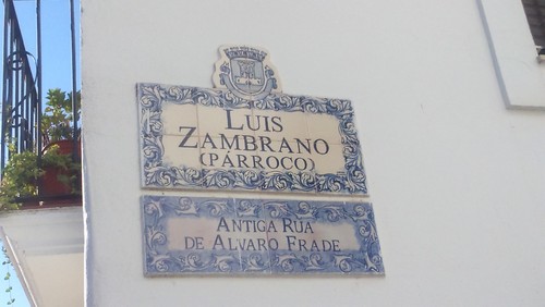 DSC_0065.JPG DSC_0065.JPG