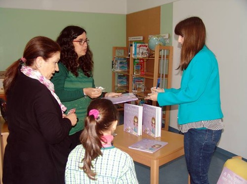 13164433_1686772194905770_5489478609832146361_n.jp