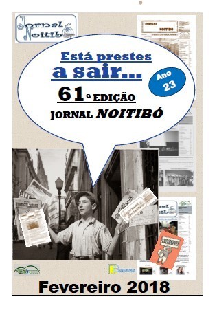 Imagem1.jpg Imagem1.jpg