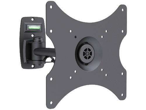 suporte de TV LCD Led para parede