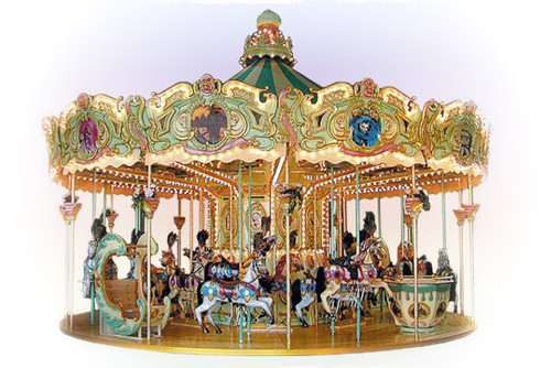 Foto daqui: http://10.ital.z8.ru/index.php?page=attractions&category=39