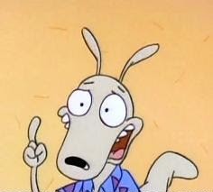 rocko.jpg