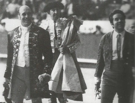 3.08.1972-Campo Pequeno-Voltaàarena.jpg