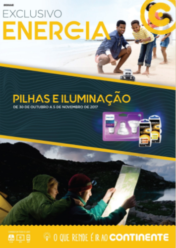 Energia.PNG