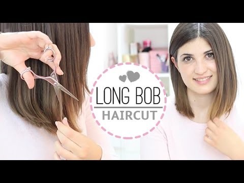 blog - long bob.jpg