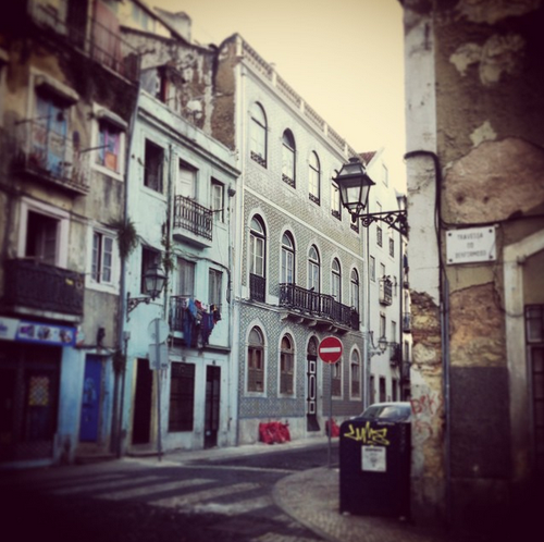 Captura de tela 2015-05-06 11.18.28.png