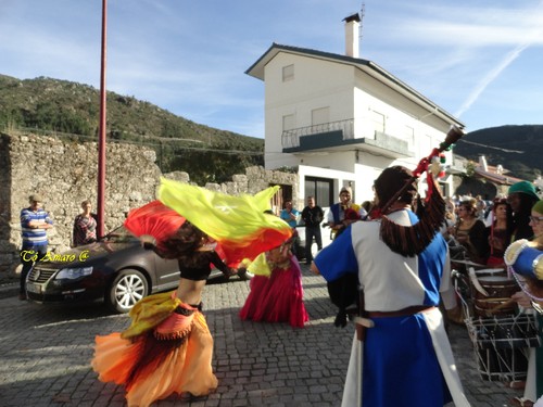 Foral em Loriga 117.jpg