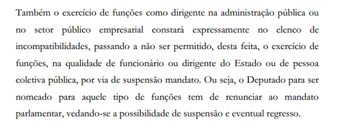 adenda.png adenda.png