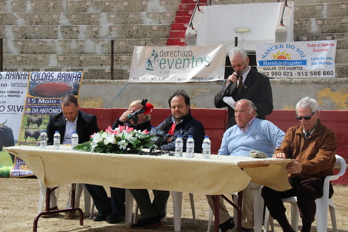 IMG_3817.JPG IMG_3817.JPG