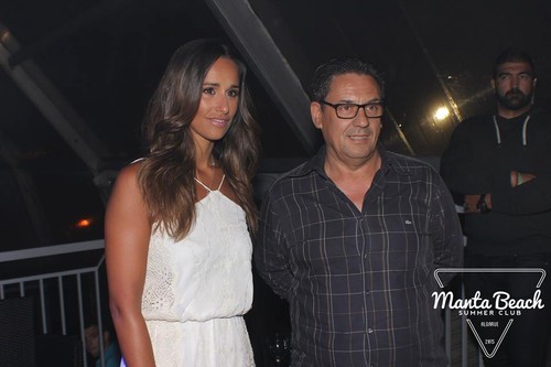 11751968_881147381972696_172778208707976095_n.jpg 11751968_881147381972696_172778208707976095_n.jpg