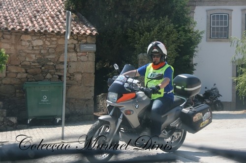 17º Portugal de Lés-a-Lés 2015 (92).JPG