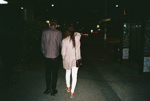 14684537_pBMBT.jpeg 14684537_pBMBT.jpeg