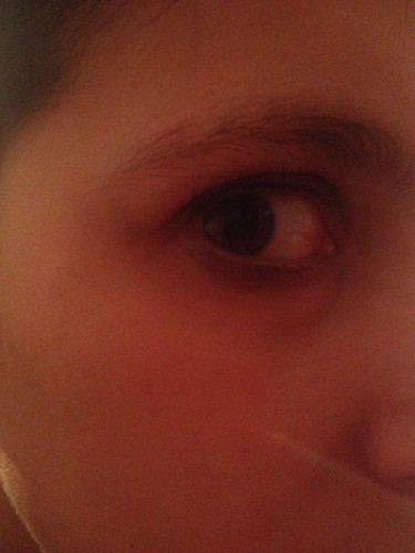 IMG_1687.JPG IMG_1687.JPG