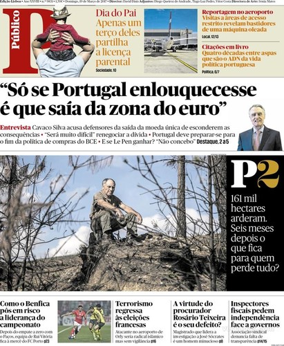 publico-2017-03-19-4e0740.jpg publico-2017-03-19-4e0740.jpg