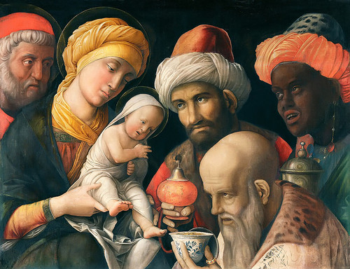 ADORAÇÃODOSMAGOS-ANDREAMANTEGNA.jpg