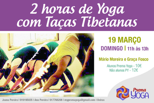 2H DE YOGA COM TAÇAS MAR17.jpg