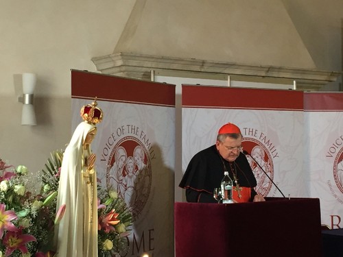 Cardinal-Burke-Consecration-of-Russia-1500x1125.jp
