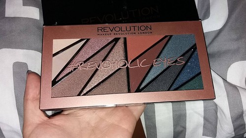 18575822_10212751379445090_1729194668_o.jpg 18575822_10212751379445090_1729194668_o.jpg