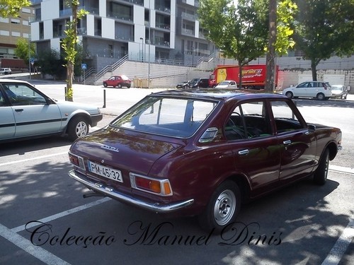 DSC_3258.jpg DSC_3258.jpg