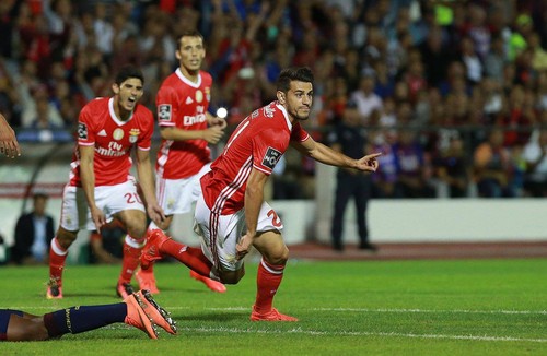 Chaves_Benfica_6.jpg