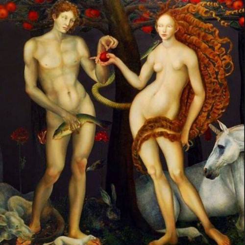 26167581_1522255054557055_5279348359046715139_n.jp