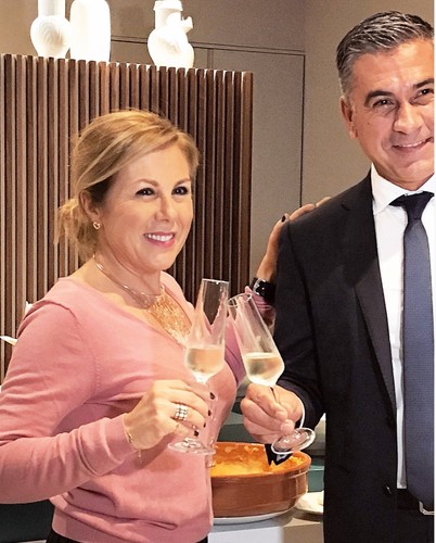 IMG_5695.PNG IMG_5695.PNG