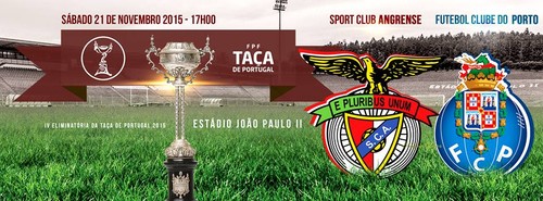 SCAngrense FCPorto.jpg