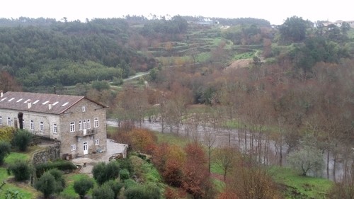 Postal de Inverno 2016.jpg