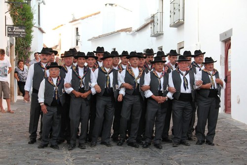 slide06.jpg slide06.jpg