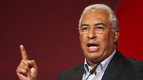 cropped-17737065.jpg