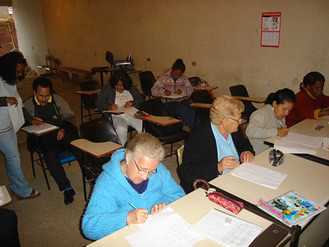 Alfabetização de adultos.jpg