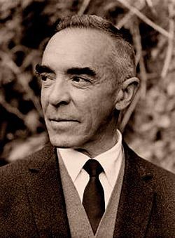 Jose Regio  in. pt. wikipedia.org. jpg